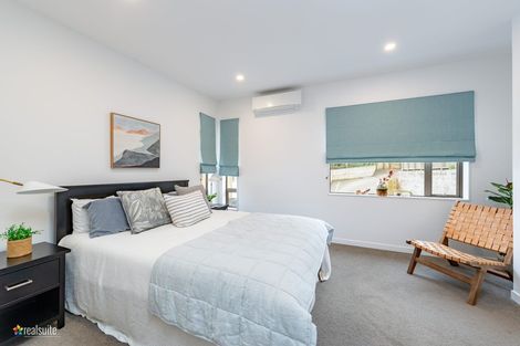 Photo of property in 7u6 Handyside Street, Tawa, Wellington, 5028