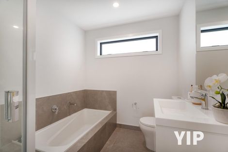 Photo of property in 29a Comber Place, Johnsonville, Wellington, 6037