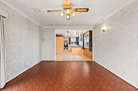 Photo of property in 62 Coverdale Street, Onekawa, Napier, 4110