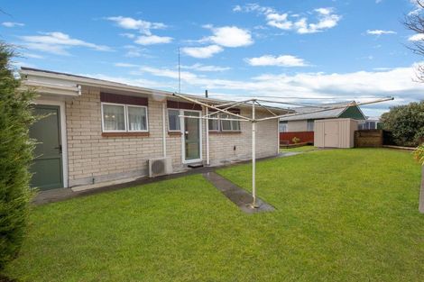 Photo of property in 19b Seyton Street, Stratford, 4332