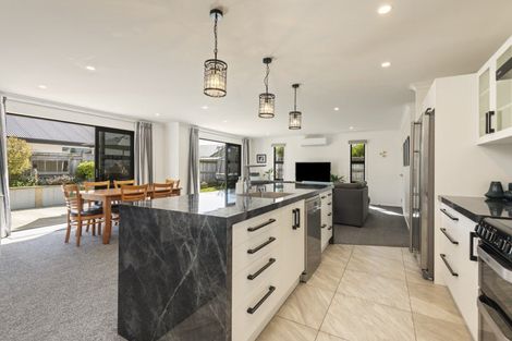 Photo of property in 8 Cherry Place, Feilding, 4702