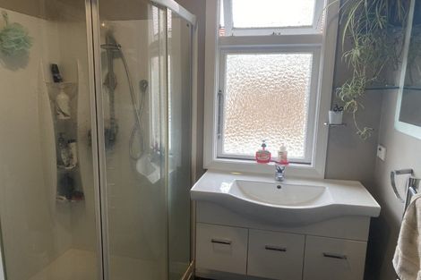 Photo of property in 100 Forbury Road, Saint Clair, Dunedin, 9012