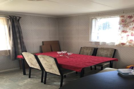 Photo of property in 18 Croall Crescent, St Andrews, Hamilton, 3200