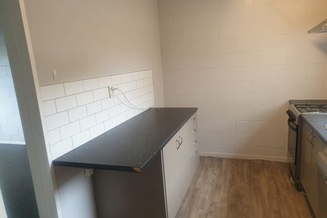 Photo of property in 2/20 Rosewarne Street, Spreydon, Christchurch, 8024