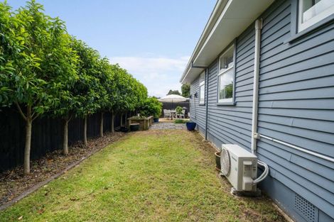 Photo of property in 6 Vanda Place, Gate Pa, Tauranga, 3112