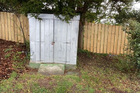 Photo of property in 33 Port Albert Road, Wellsford, 0900