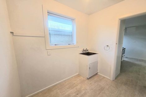 Photo of property in 2/2 Parklands Drive, Huntsbury, Christchurch, 8022