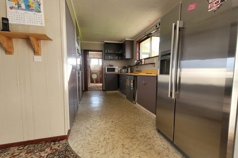 Photo of property in 111a Brougham Street, Westport, 7825