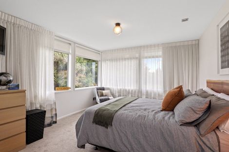 Photo of property in 10 Royds Street, Fendalton, Christchurch, 8014