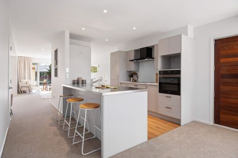 Photo of property in 2 Waterford Avenue, Northwood, Christchurch, 8051