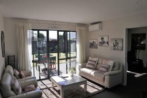 Photo of property in 8 Oates Street, Lincoln, 7608