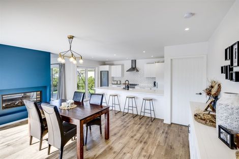 Photo of property in 66a Murphy Road, Taradale, Napier, 4112