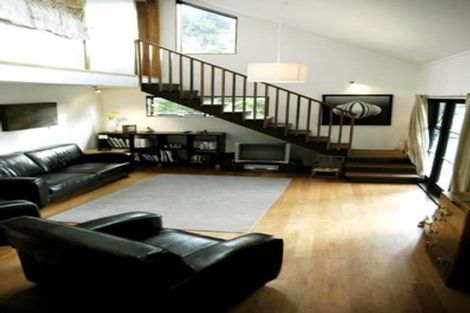 Photo of property in 57b Watling Street, Gate Pa, Tauranga, 3112