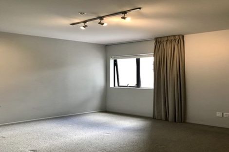 Photo of property in Detroit Apartments, 105/181u Tasman Street, Mount Cook, Wellington, 6021