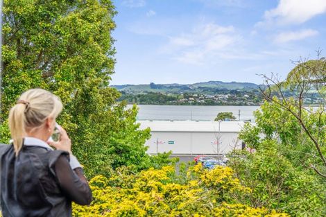 Photo of property in 85b Botanical Road, Tauranga South, Tauranga, 3112
