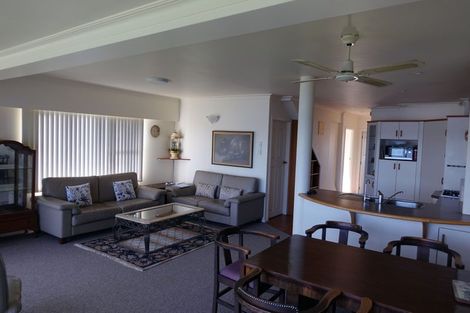 Photo of property in 146 Spring Street, Tauranga, 3110