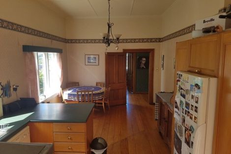 Photo of property in 120 Wallace Street, Mount Cook, Wellington, 6021