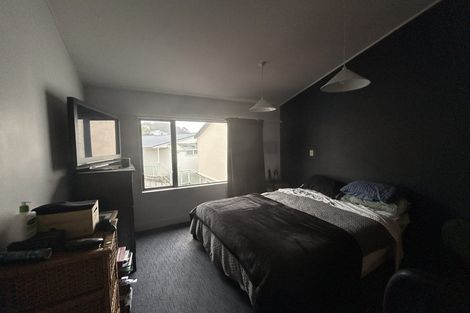 Photo of property in 46u6 Childers Terrace, Kilbirnie, Wellington, 6022