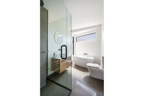 Photo of property in Northlake, 14 Gladbrook Street, Wanaka, 9305