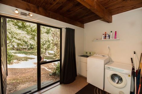 Photo of property in 27 Totara Street, Ohakune, 4625