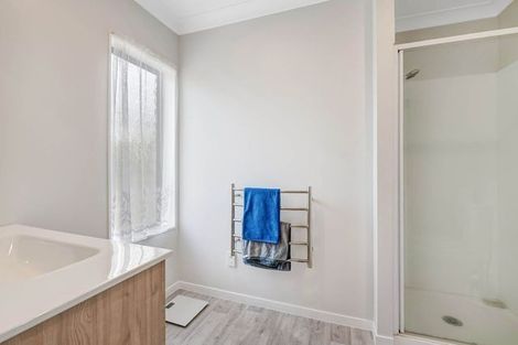 Photo of property in 19 Hauiti Drive, Warkworth, 0910