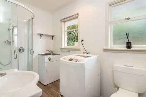 Photo of property in 8 Bellina Place, Broomfield, Christchurch, 8042