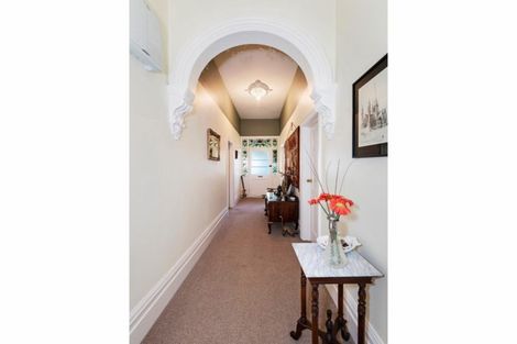 Photo of property in 656 Worcester Street, Linwood, Christchurch, 8062