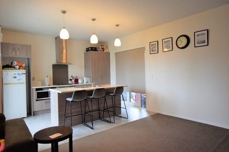 Photo of property in 75 Grove Road, Papakura, 2110