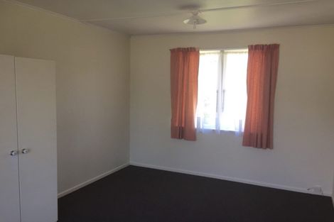 Photo of property in 2 Te Mitiotu Grove, Turangi, 3334