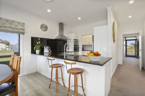 Photo of property in 2u1 Shakespeare Avenue, Enderley, Hamilton, 3214