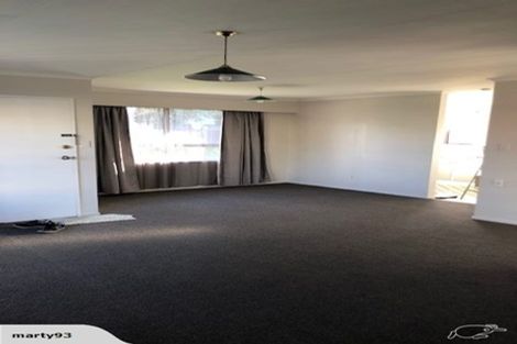 Photo of property in 44 Maxwell Road, Blenheim, 7201
