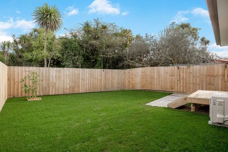 Photo of property in 5u5 Helena Road, Hillcrest, Hamilton, 3216