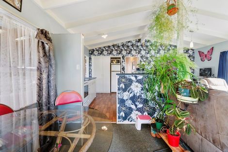 Photo of property in 9 Steeles Lane, Western Heights, Rotorua, 3015