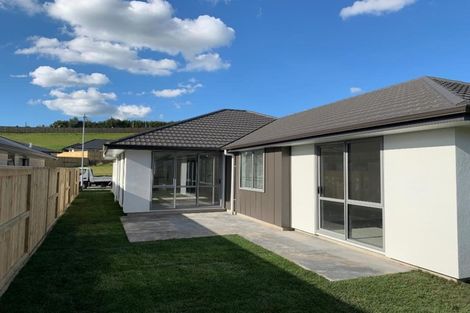 Photo of property in 12 Kamokore Glade, Pyes Pa, Tauranga, 3112