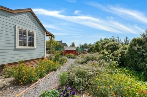 Photo of property in 81 Downies Road, Halswell, Christchurch, 8025