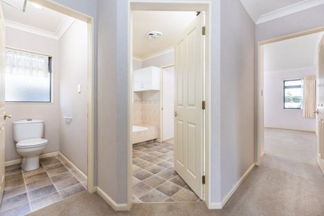 Photo of property in 1/403 Mahoe Street, Te Awamutu, 3800