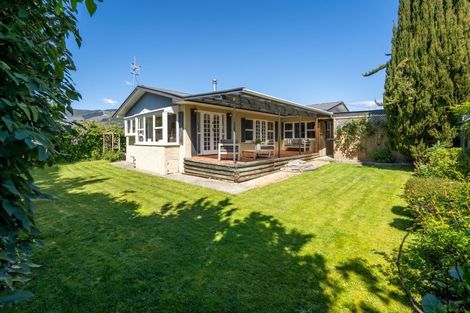 Photo of property in 119 Songer Street, Stoke, Nelson, 7011