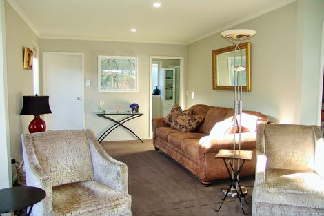 Photo of property in 519 Puniu Road, Te Awamutu, 3800