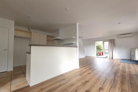 Photo of property in 58a John Sims Drive, Broadmeadows, Wellington, 6035