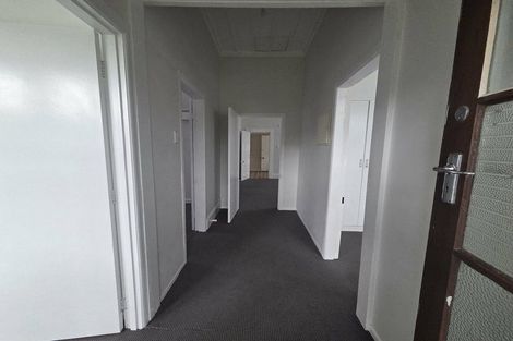 Photo of property in 18 Raihara Street, Kaikohe, 0405