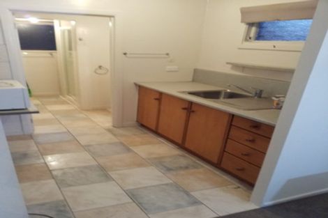 Photo of property in 135 Victoria Street, Cambridge, 3434