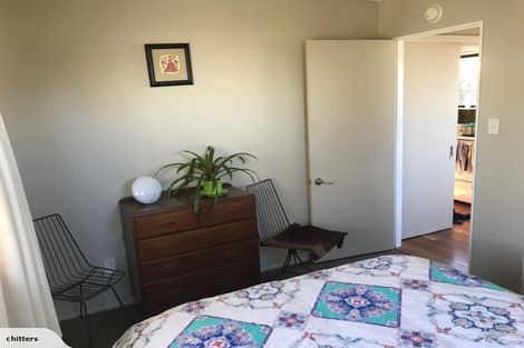 Photo of property in 21 Konini Road, Hataitai, Wellington, 6021