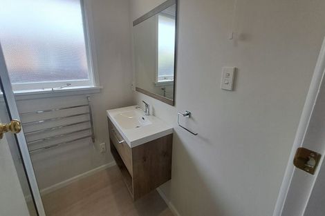 Photo of property in 29 Rosedale Place, Avonhead, Christchurch, 8042