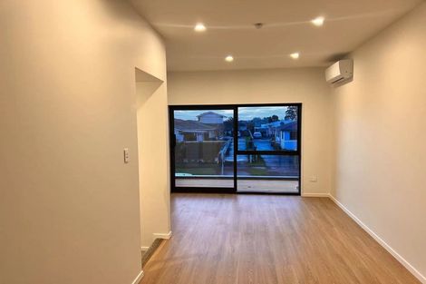Photo of property in 5/1 Cape Road, Mangere, Auckland, 2022