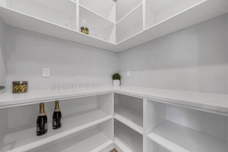 Photo of property in 5 Paihere Street, Huapai, 0810