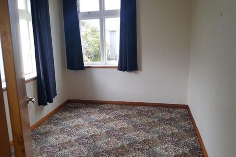 Photo of property in 92 Overtoun Terrace, Hataitai, Wellington, 6021