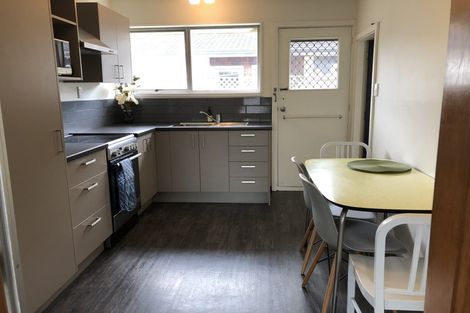 Photo of property in 2/97 Geraldine Street, Edgeware, Christchurch, 8013