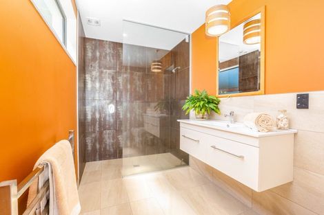 Photo of property in 90a Paetawa Road, Peka Peka, Waikanae, 5391