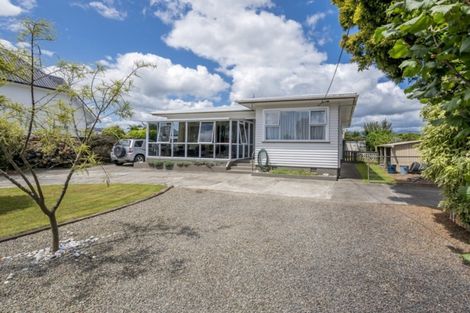Photo of property in 182 Tiro Tiro Road, Levin, 5510