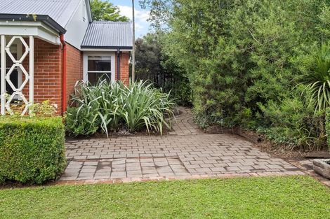 Photo of property in 69 Racecourse Road, Allenton, Ashburton, 7700